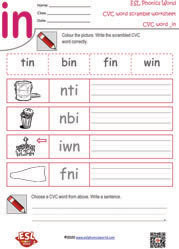 in-cvc-word-scramble-worksheet